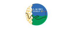 Lauro Golf