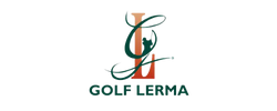 Golf Lerma