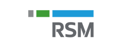 RSM