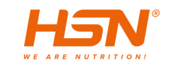 HSN_logo